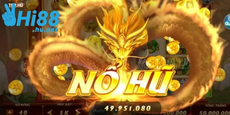 Biết cách quản lý ngân sách sẽ giúp bạn hạn chế trắng tay