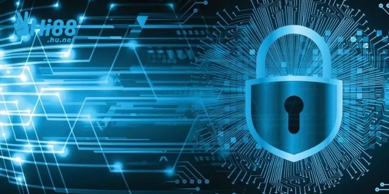 Chính sách bảo mật thông tin tại Hi88: An toàn và uy tín