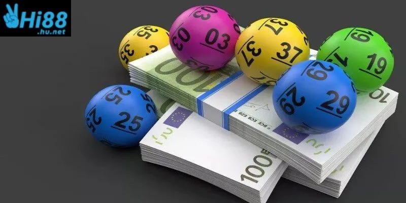 Chốt số cực nhanh, tỷ lệ ăn 1 ăn 99.5 tại GW Lobby Hi88