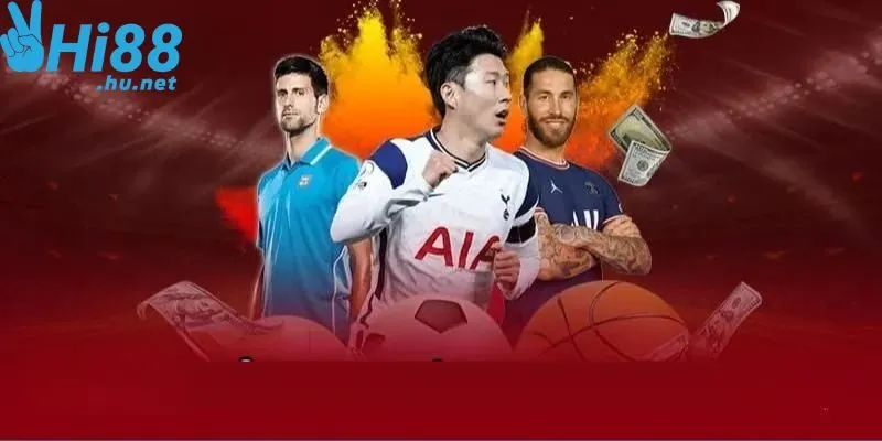 Đơn giản khi tham gia sảnh thể thao chuyên nghiệp