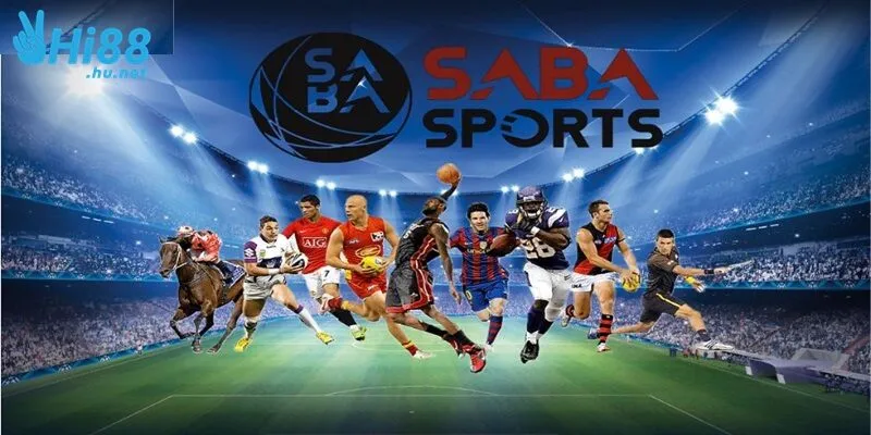 Giao diện hiện đại, thân thiện