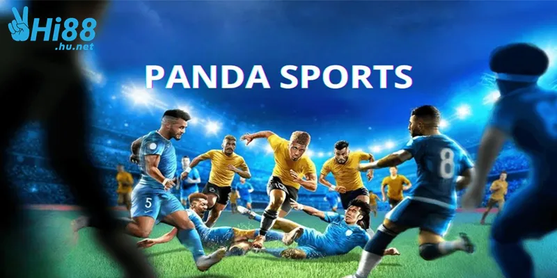 Hệ thống bảo mật tiên tiến, thanh toán nhanh chóng