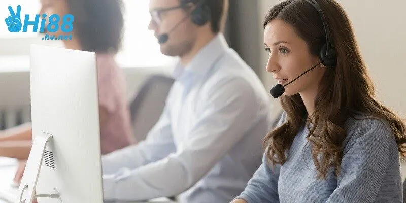 HI88 sẵn sàng trợ giúp cược thủ 24/7