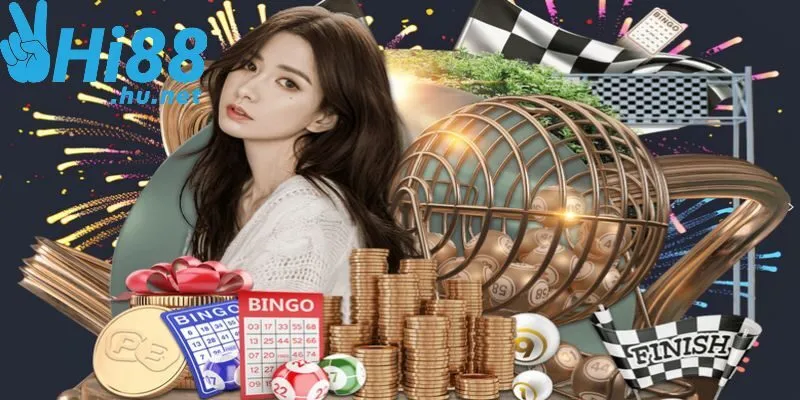 Hướng dẫn soi cầu xổ số theo giải đặc biệt rất chuẩn xác