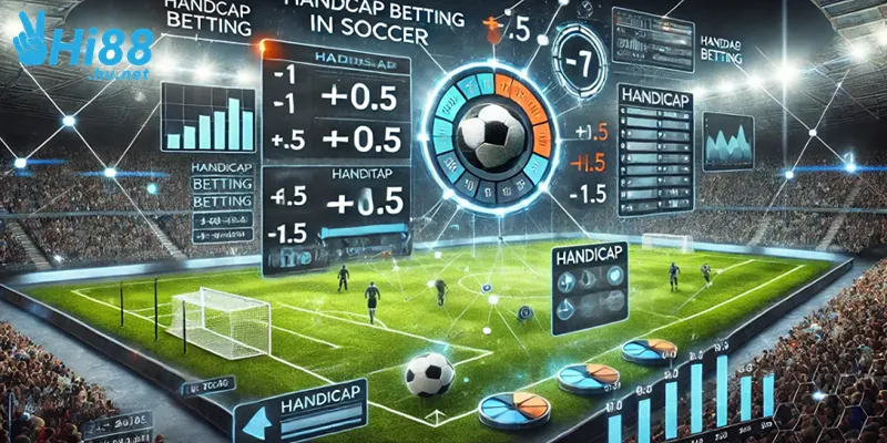 Khuyến mãi đa dạng, hấp dẫn