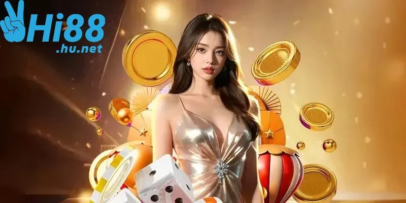 Nhà cái có định hướng phát triển rõ ràng và cụ thể