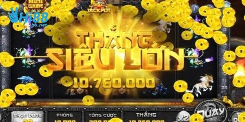 Những kinh nghiệm chơi game hiệu quả nhất nên áp dụng