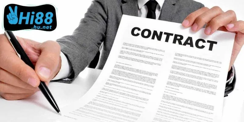 Phạm vi áp dụng rõ ràng của quy định miễn trách nhiệm