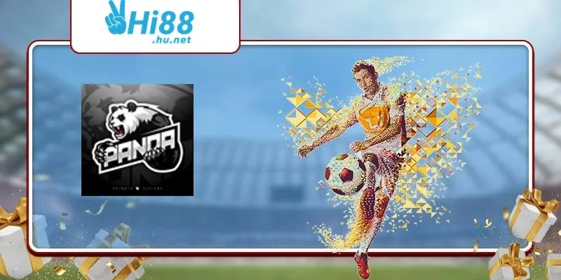 Quét kèo tự động giúp đưa ra quyết định chuẩn xác