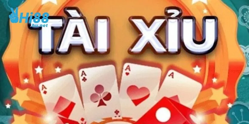 Tài Xỉu Hi88 là trò chơi hấp dẫn được nhiều người chơi yêu thích