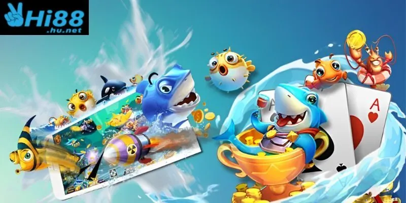 Thắng thưởng thật – rút tiền nhanh chóng, an toàn tại Hi88