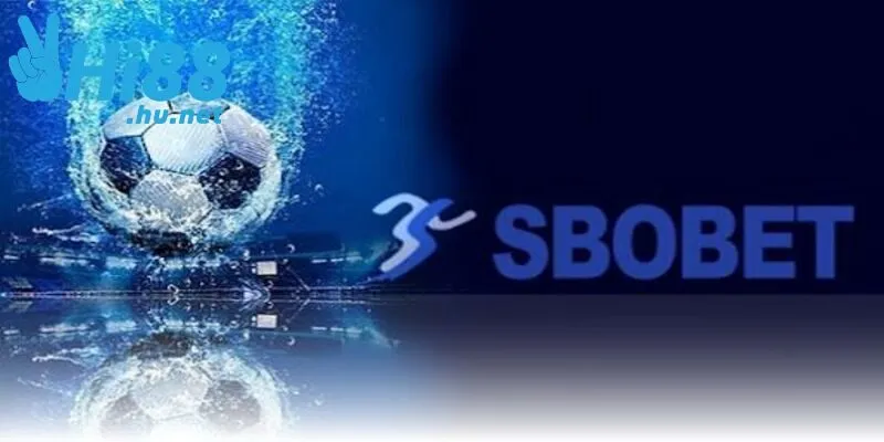 Thể thao SBOBET Hi88 mang lại sân chơi toàn diện