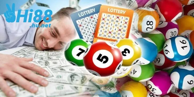 Tỷ lệ trả thưởng tại đây vô cùng hấp dẫn